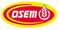 OSEM-MINI CROUTONS (CAN)