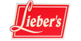 LIEBER'S HEARTS OF PALM